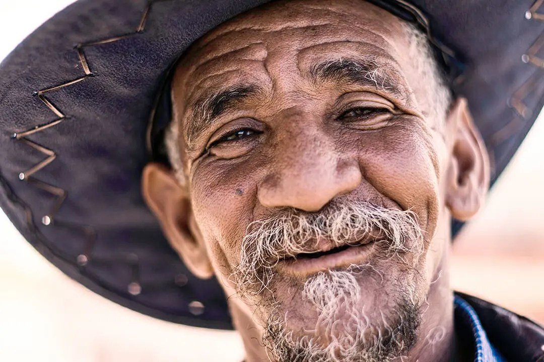 How Old Is Milim Nava In Naruto? She Doesnt Appear